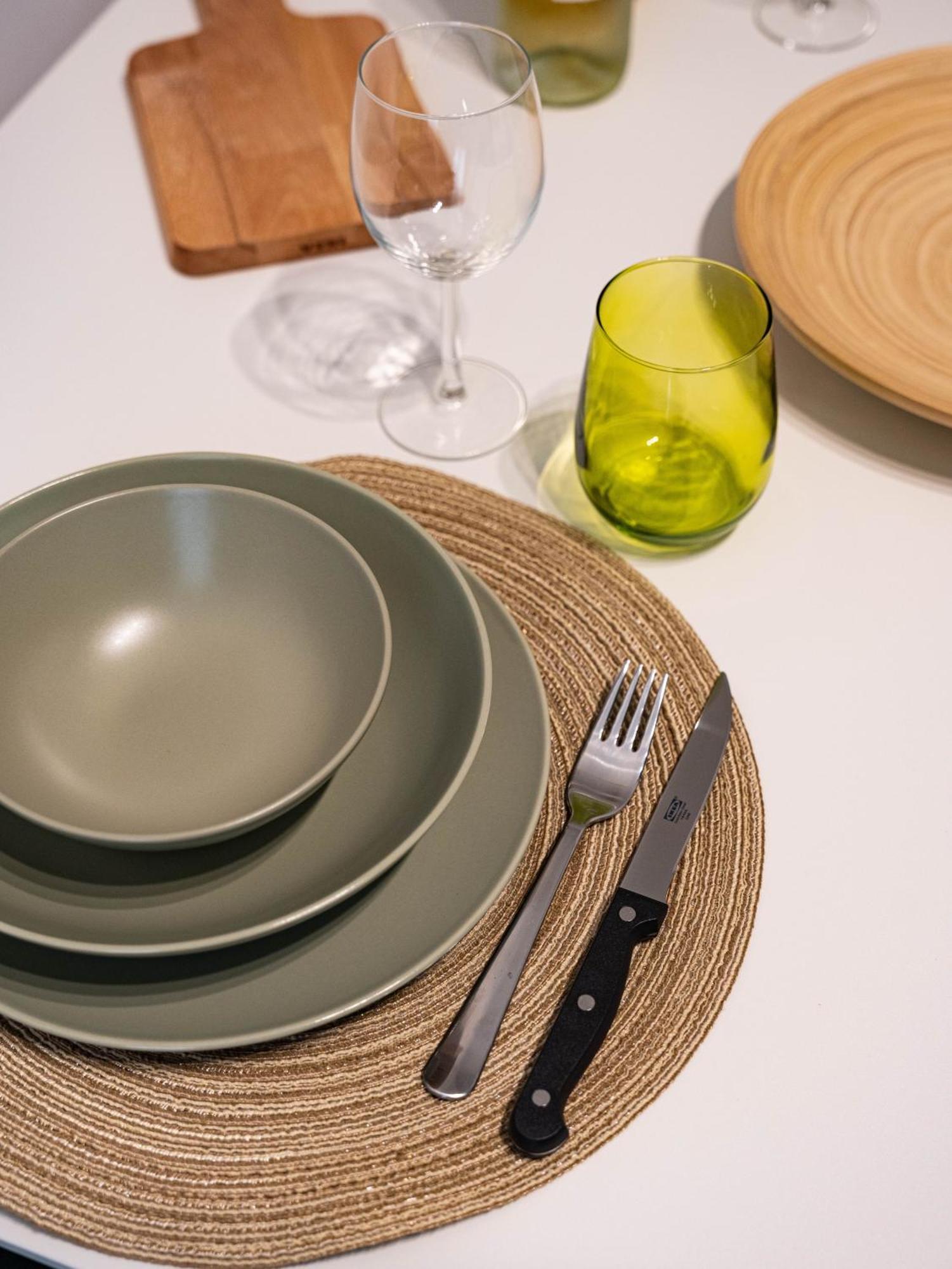 Moor Assarotti Suites - Genova City Center Kültér fotó