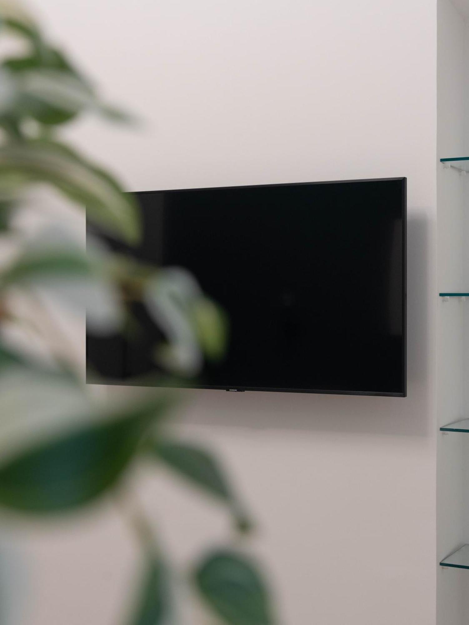 Moor Assarotti Suites - Genova City Center Kültér fotó